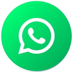 social links